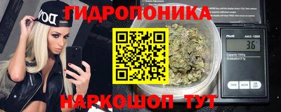 ПСИЛОЦИБИНОВЫЕ ГРИБЫ Краснодар
