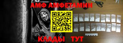 дурь Краснознаменск